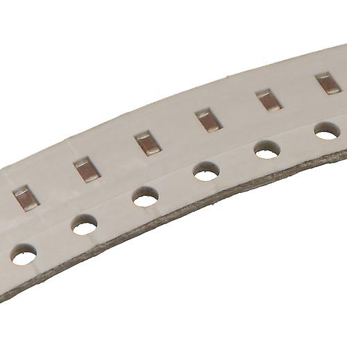 Керамические конденсаторы GRM1885C1H330JA01D MUR