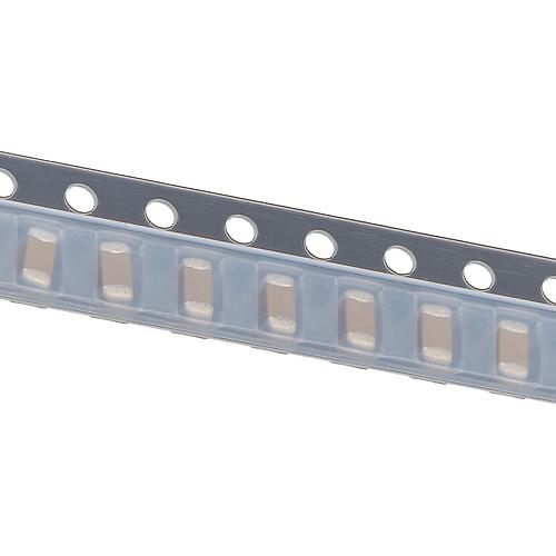 Керамические конденсаторы GRM31CR73A103KW03L MUR