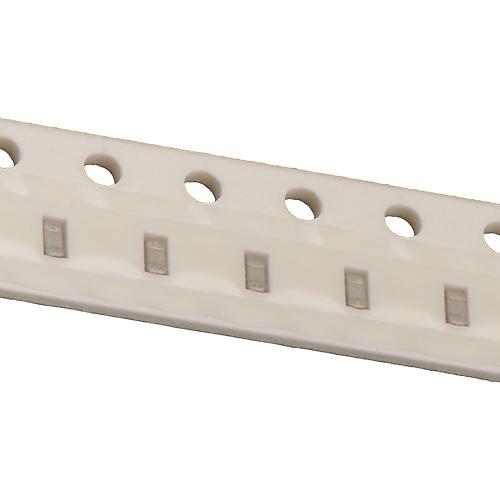 Керамические конденсаторы GRM1885C1H431JA01D MUR