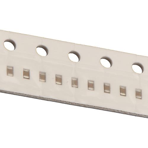 Керамические конденсаторы GRM155R60G106ME44D MUR