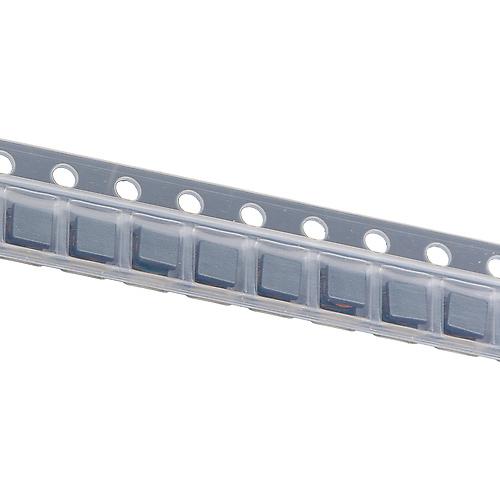 Дроссели LQH32MN331J23L MUR