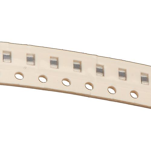 Фильтры ферритовые BLM21AG601SN1D MUR