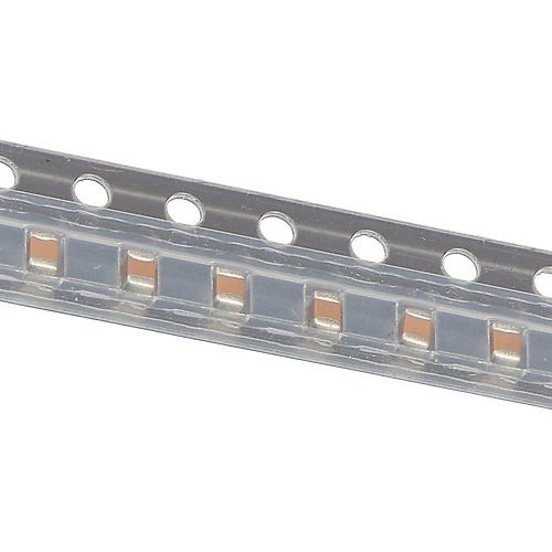 Керамические конденсаторы GRM21BC71E106KE11L MUR