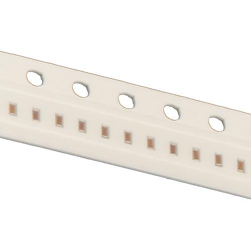 Дроссели LQP15MN3N9B02D MUR