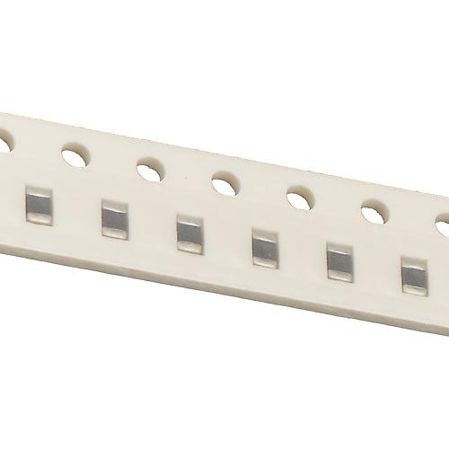 Дроссели LQM21PN4R7MGRD MUR