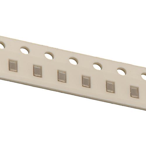 Керамические конденсаторы GRM2165C1H161JA01D MUR