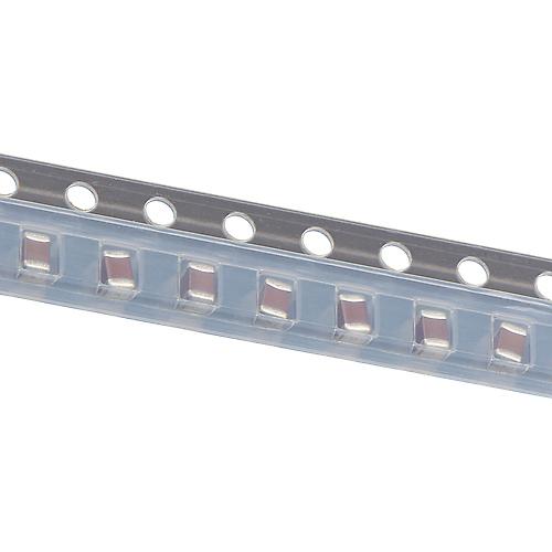 Керамические конденсаторы CC0805MKX5R8BB226 YAG