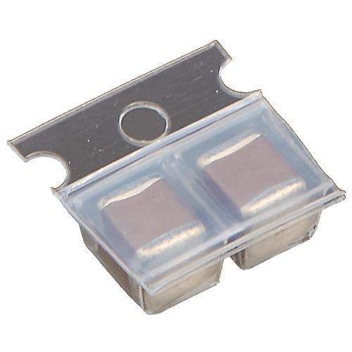 Керамические конденсаторы GRM32ER71J106KA12L MUR