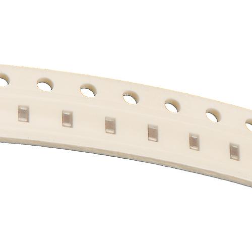 Керамические конденсаторы GRM188R71C105KE15D MUR