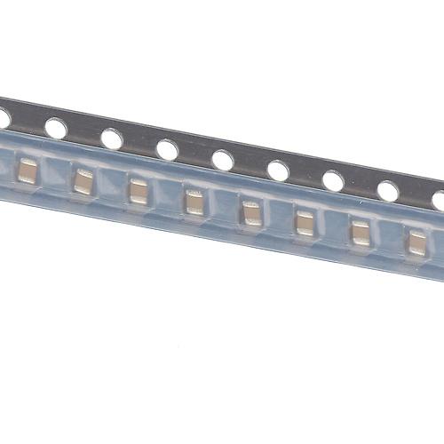 Керамические конденсаторы CC0805JKX7R9BB224 YAG