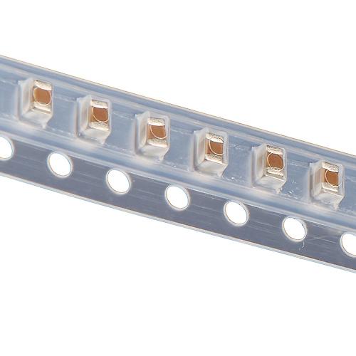 Керамические конденсаторы GRM21BR61H475KE51L MUR