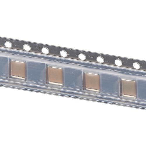 Керамические конденсаторы CC1812KKX7RYBB224 YAG