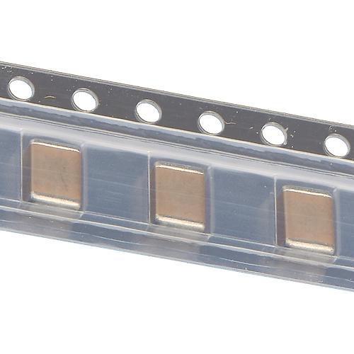 Керамические конденсаторы CC1812KKX7RYBB474 YAG