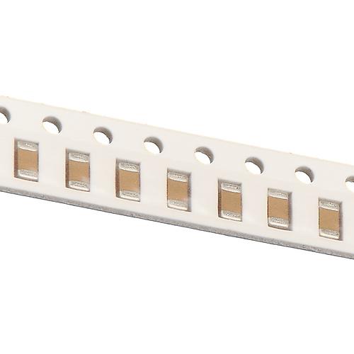 Керамические конденсаторы CC1206KRX7R9BB334 YAG