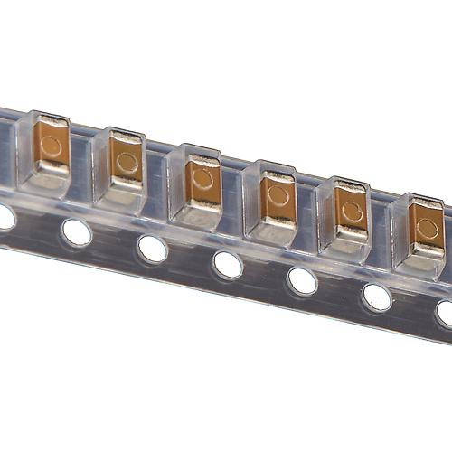 Керамические конденсаторы GRM31CR61A476KE15L MUR