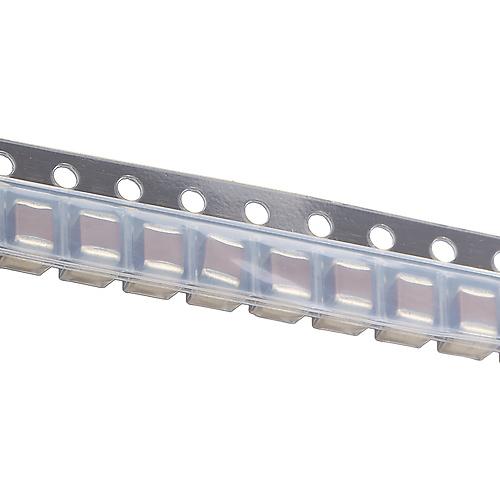 Керамические конденсаторы GCM32ER71A226KE12L MUR