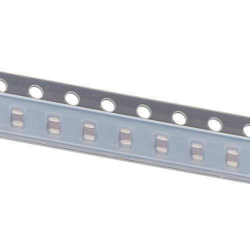 Керамические конденсаторы GRM21BC72A105KE01L MUR