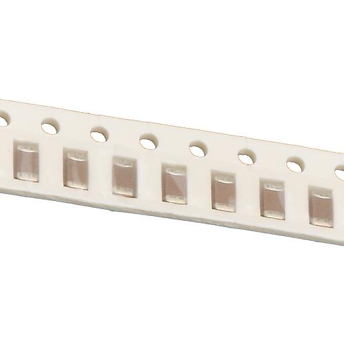 Керамические конденсаторы GRM319R6YA106KA12D MUR