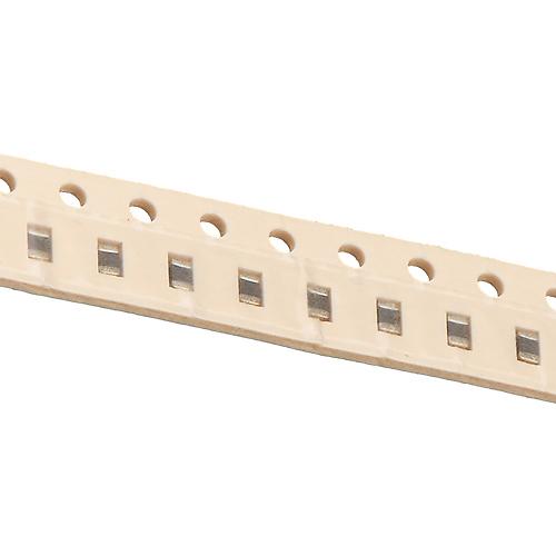 Фильтры ферритовые BLM21AG121SN1D MUR