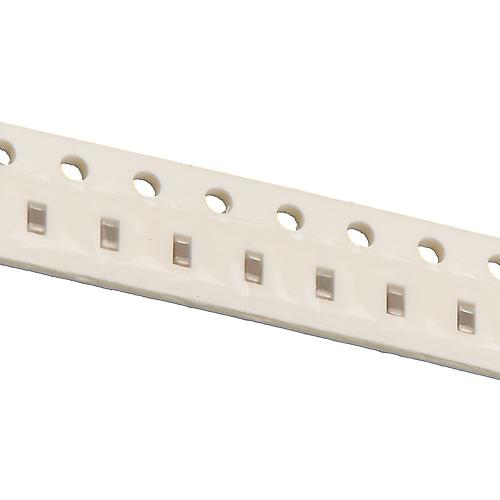 Керамические конденсаторы GRM188R61C106KAALD MUR