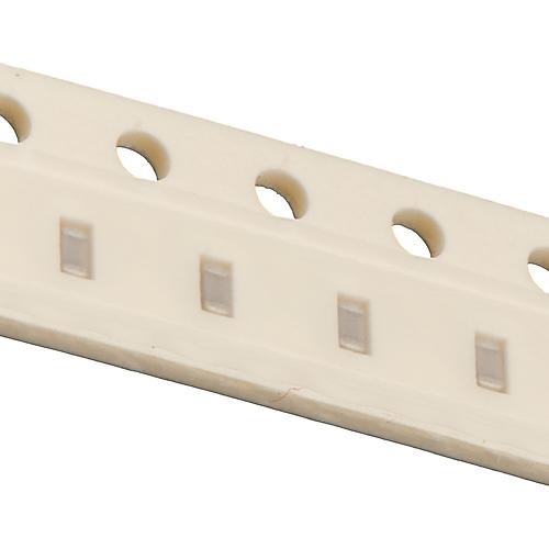 Керамические конденсаторы GRM1885C1H2R7CA01D MUR