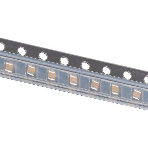 Керамические конденсаторы GRM21BR60G107ME15L MUR