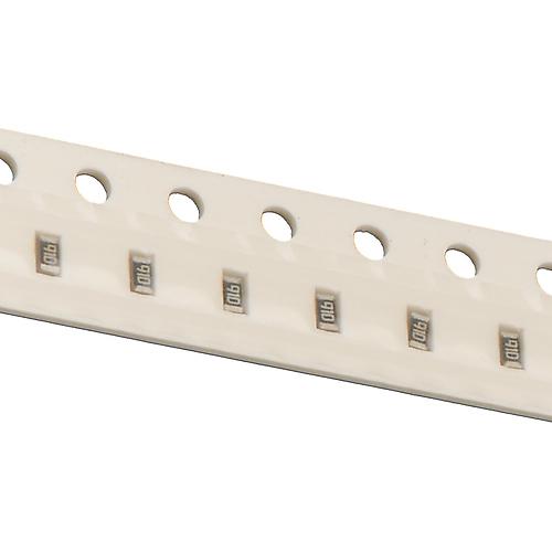 Чип резисторы RC0603FR-07866KL YAG