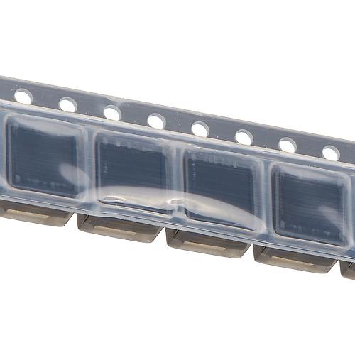 Дроссели LQH66SN470M03L MUR