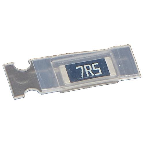 Чип резисторы RC2010JK-077R5L YAG