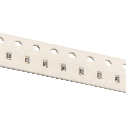 Чип резисторы RT0603BRD0710RL YAG