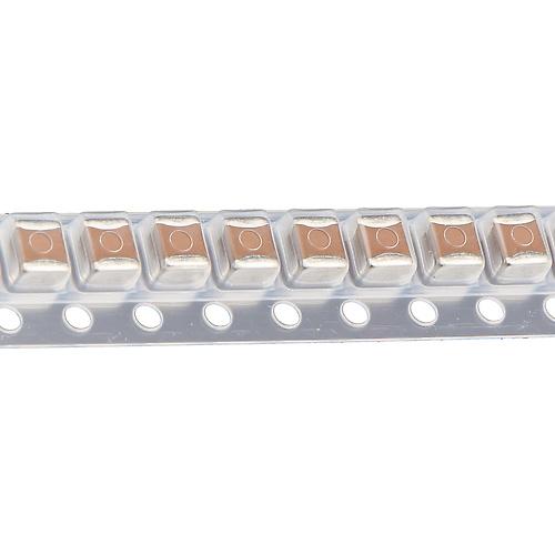 Керамические конденсаторы GRM32DF51H106ZA01L MUR