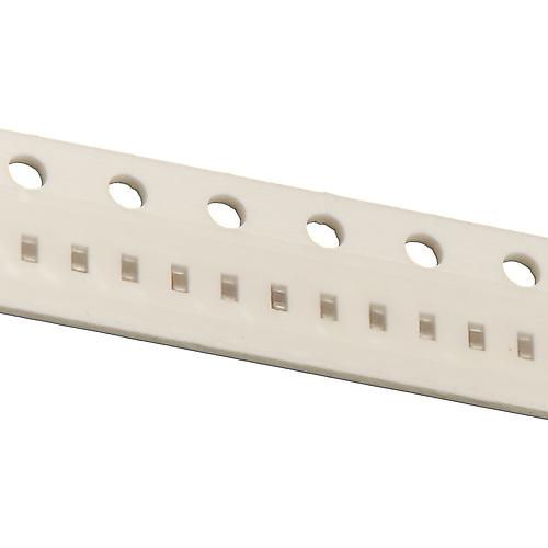 Керамические конденсаторы CC0402KPX7R9BB272 YAG