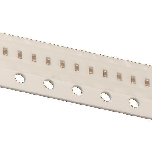 Керамические конденсаторы CC0402KRX5R8BB224 YAG