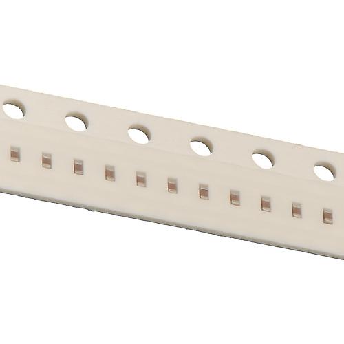 Керамические конденсаторы CC0402KRX7R9BB473 YAG