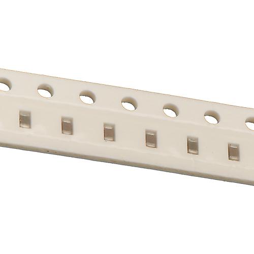 Керамические конденсаторы CC0603MRX5R7BB106 YAG