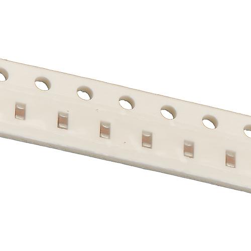 Керамические конденсаторы CC0603MRX7R8BB104 YAG