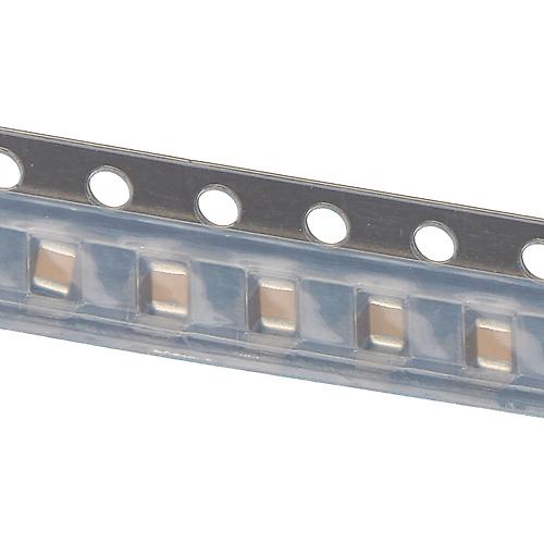 Керамические конденсаторы CC0805KKX7R0BB224 YAG