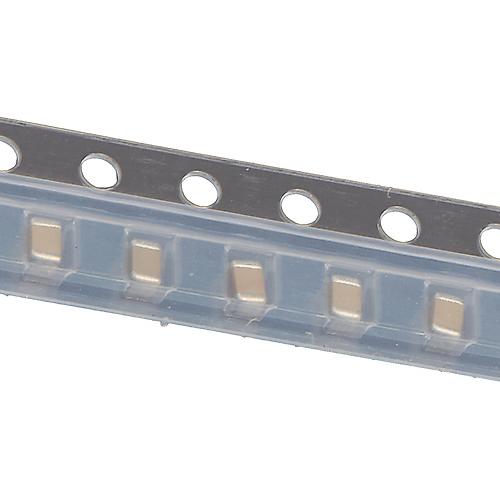 Керамические конденсаторы CC0805KKX7RYBB103 YAG