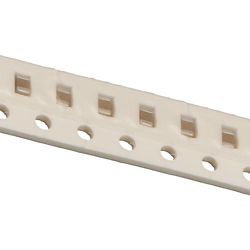 Керамические конденсаторы CC0805KRX7R8BB154 YAG