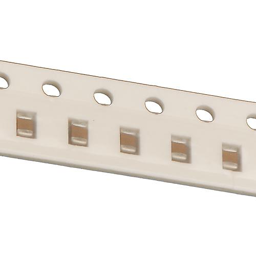 Керамические конденсаторы CC0805KRX7R9BB202 YAG