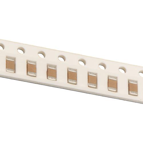 Керамические конденсаторы CC1206KRX7R9BB274 YAG