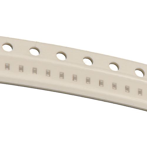 Керамические конденсаторы GRM1555C1HR80WA01D MUR