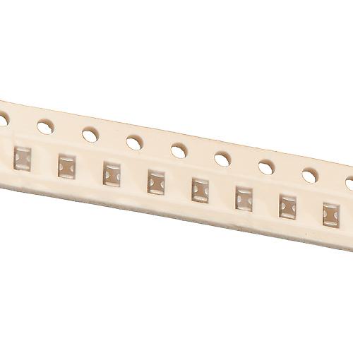 Ферриты NFM21PC224R1C3D MUR