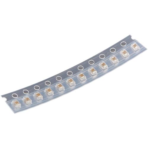 Керамические конденсаторы GRM21BR71E105KA99L MUR