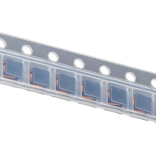 Дроссели LQH32MN2R2K23L MUR