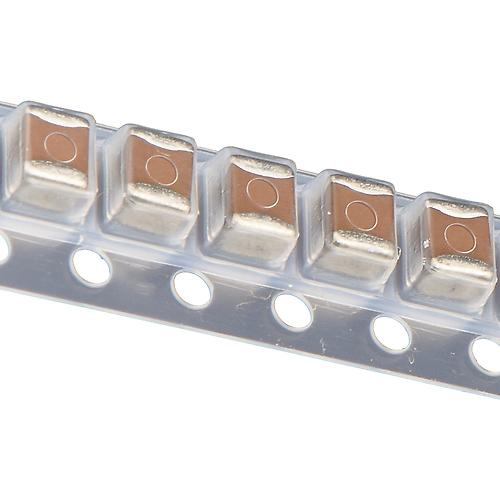 Керамические конденсаторы GRM32DR71E106KA12L MUR