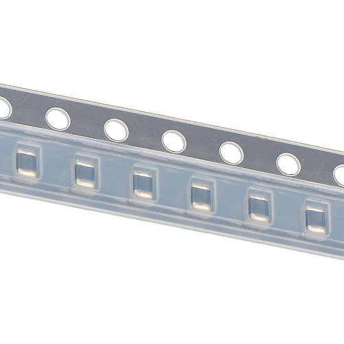 Дроссели LQM21PN2R2MGHL MUR