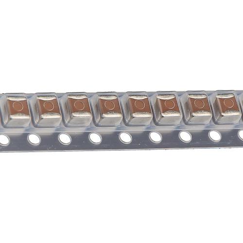 Керамические конденсаторы GRM32ER61C226KE20L MUR