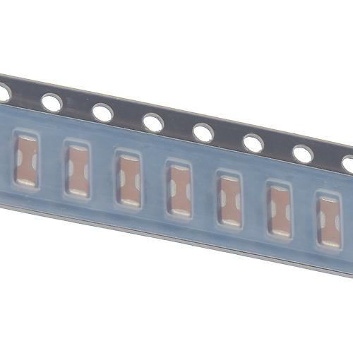 Ферриты NFM41CC223R2A3L MUR