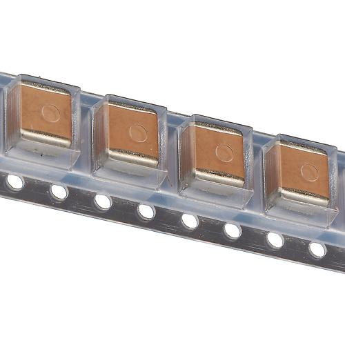 Керамические конденсаторы GRM55ER72A475KA01L MUR